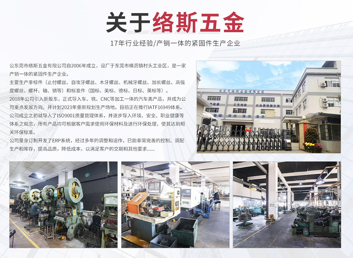 技術(shù)實(shí)力