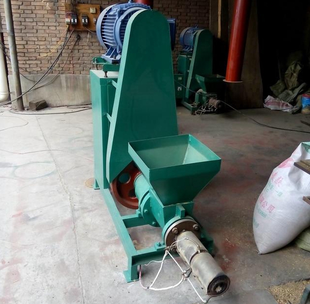 木炭機的出現讓很多投資者看到了它的經濟價值,但選購需謹慎