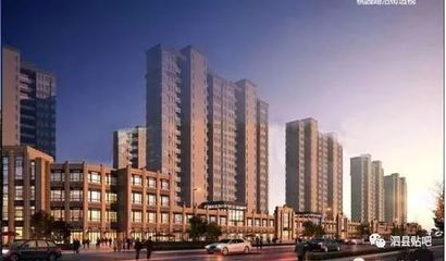 泗縣兩家房地產商因違規(guī)開發(fā)各被處罰10萬元